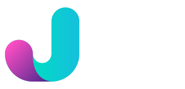 小程序,企業移動辦公,OA,網站建設,連云港網站,連云港網站開發，系統開發，微信開發，微信公眾號，微信企業號，微信訂閱號，微信服務號開發,微教育